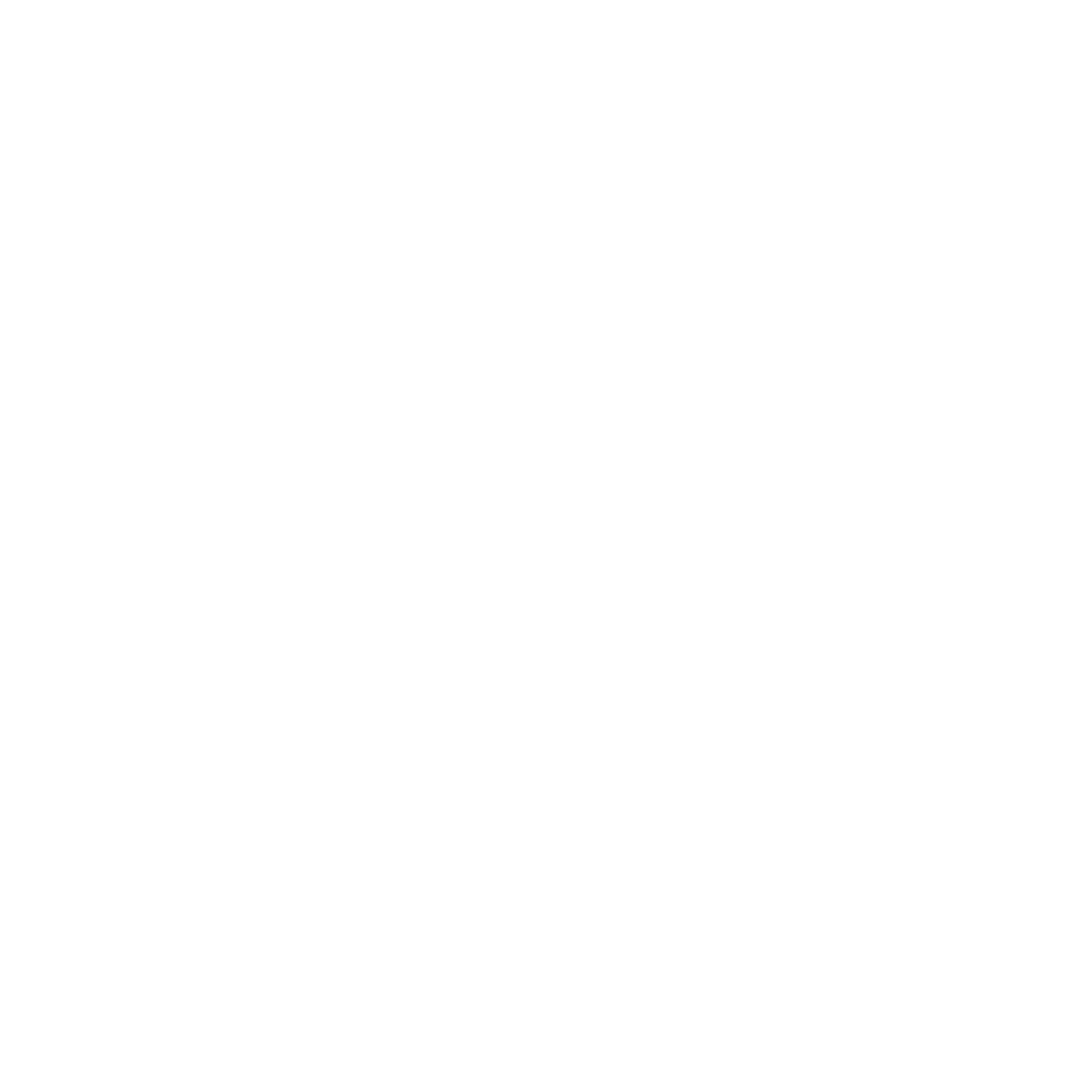 ILN