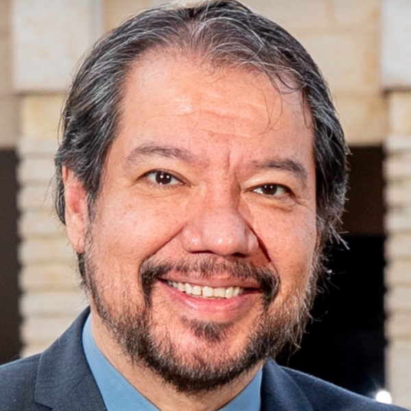 Jorge Ajoy